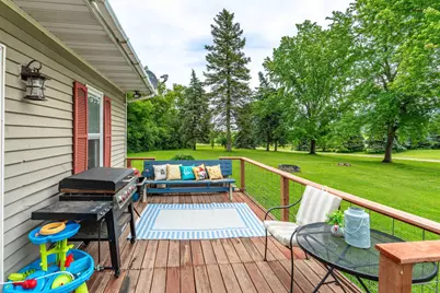 11729 County Highway 25, Fergus Falls, MN 56537 - Photo 4