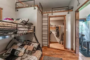 11729 Co Hwy 25, Fergus Falls, MN 56537 - Photo 52