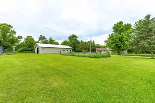 11729 Co Hwy 25, Fergus Falls, MN 56537 - Photo 26