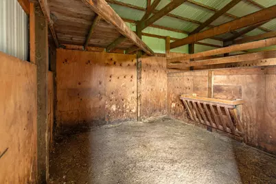 11729 County Highway 25, Fergus Falls, MN 56537 - Photo 18