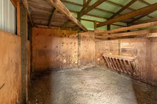 11729 Co Hwy 25, Fergus Falls, MN 56537 - Photo 18