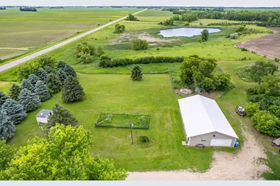 11729 County Highway 25, Fergus Falls, MN 56537 - Photo 62
