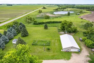 11729 Co Hwy 25, Fergus Falls, MN 56537 - Photo 62