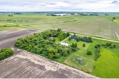 11729 County Highway 25, Fergus Falls, MN 56537 - Photo 56