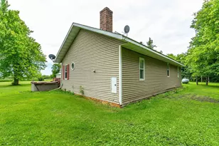 11729 Co Hwy 25, Fergus Falls, MN 56537 - Photo 12