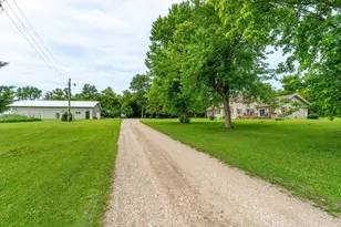 11729 Co Hwy 25, Fergus Falls, MN 56537 - Photo 2