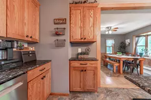 11729 Co Hwy 25, Fergus Falls, MN 56537 - Photo 32