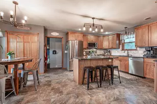 11729 Co Hwy 25, Fergus Falls, MN 56537 - Photo 30