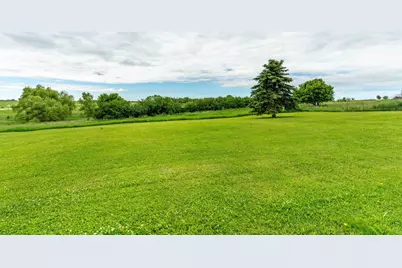 11729 County Highway 25, Fergus Falls, MN 56537 - Photo 26