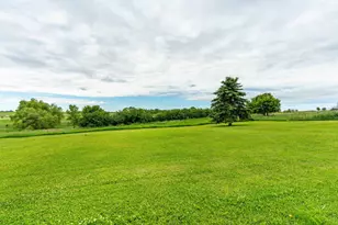 11729 Co Hwy 25, Fergus Falls, MN 56537 - Photo 26