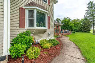 11729 Co Hwy 25, Fergus Falls, MN 56537 - Photo 6
