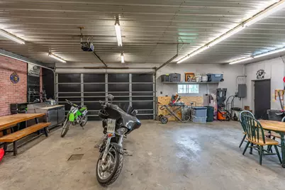 11729 County Highway 25, Fergus Falls, MN 56537 - Photo 20