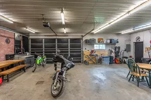 11729 Co Hwy 25, Fergus Falls, MN 56537 - Photo 20