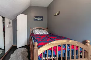 11729 Co Hwy 25, Fergus Falls, MN 56537 - Photo 54