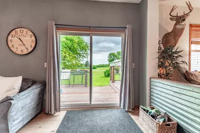 11729 County Highway 25, Fergus Falls, MN 56537 - Photo 28