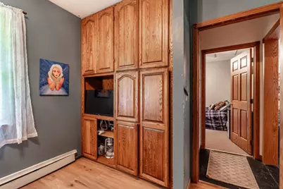 11729 County Highway 25, Fergus Falls, MN 56537 - Photo 30