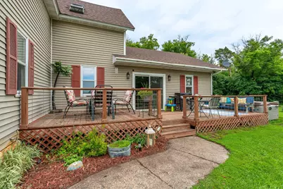 11729 County Highway 25, Fergus Falls, MN 56537 - Photo 2