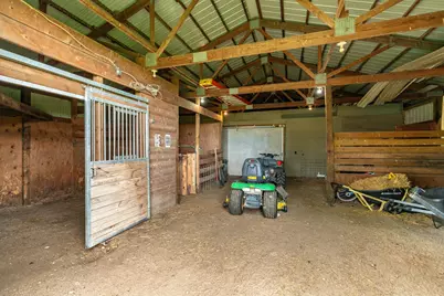 11729 County Highway 25, Fergus Falls, MN 56537 - Photo 16