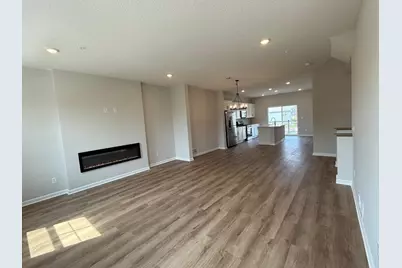 13624 Willow Drive, Rogers, MN 55374 - Photo 4