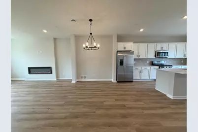 13624 Willow Drive, Rogers, MN 55374 - Photo 2