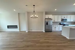 13624 Willow Dr, Rogers, MN 55374 - Photo 2