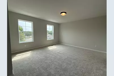13624 Willow Drive, Rogers, MN 55374 - Photo 8