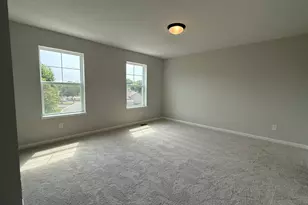 13624 Willow Dr, Rogers, MN 55374 - Photo 8