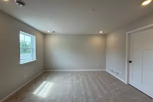13624 Willow Dr, Rogers, MN 55374 - Photo 14