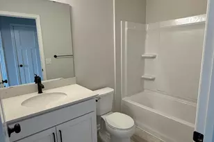 13624 Willow Dr, Rogers, MN 55374 - Photo 12