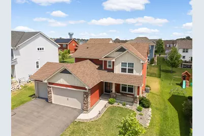 19250 Indora Trail, Lakeville, MN 55044 - Photo 2