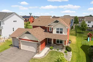 19250 Indora Trail, Lakeville, MN 55044 - Photo 2