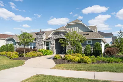 19250 Indora Trail, Lakeville, MN 55044 - Photo 32