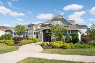 19250 Indora Trail, Lakeville, MN 55044 - Photo 32