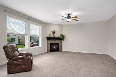 19250 Indora Trail, Lakeville, MN 55044 - Photo 8