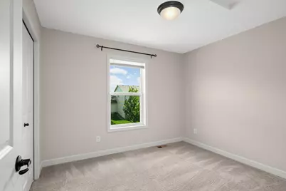 19250 Indora Trail, Lakeville, MN 55044 - Photo 24