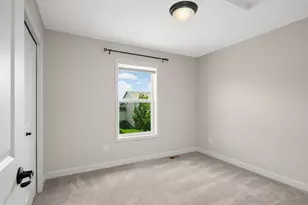 19250 Indora Trail, Lakeville, MN 55044 - Photo 24