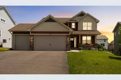 19250 Indora Trail, Lakeville, MN 55044 - Photo 1
