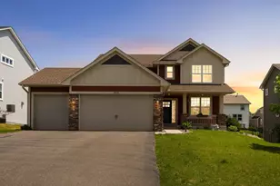 19250 Indora Trail, Lakeville, MN 55044 - Photo 1