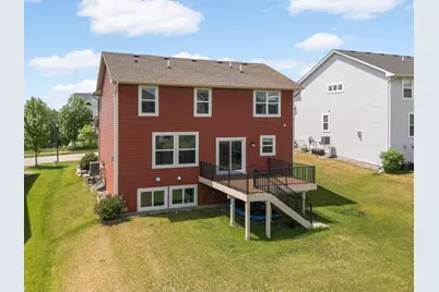 19250 Indora Trail, Lakeville, MN 55044 - Photo 36