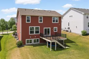 19250 Indora Trail, Lakeville, MN 55044 - Photo 36