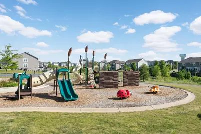 19250 Indora Trail, Lakeville, MN 55044 - Photo 30