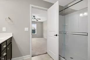 19250 Indora Trail, Lakeville, MN 55044 - Photo 22