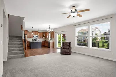 19250 Indora Trail, Lakeville, MN 55044 - Photo 14