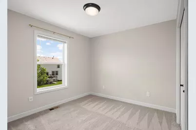 19250 Indora Trail, Lakeville, MN 55044 - Photo 22