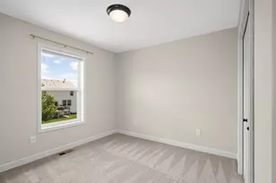 19250 Indora Trail, Lakeville, MN 55044 - Photo 22