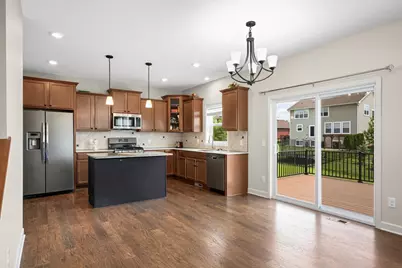 19250 Indora Trail, Lakeville, MN 55044 - Photo 10