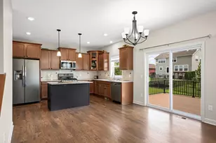 19250 Indora Trail, Lakeville, MN 55044 - Photo 10