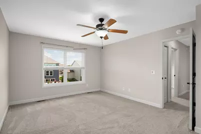 19250 Indora Trail, Lakeville, MN 55044 - Photo 12