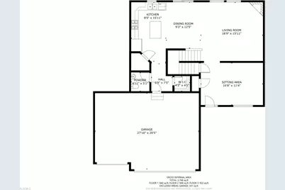 19250 Indora Trail, Lakeville, MN 55044 - Photo 38