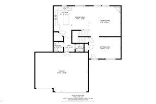 19250 Indora Trail, Lakeville, MN 55044 - Photo 38